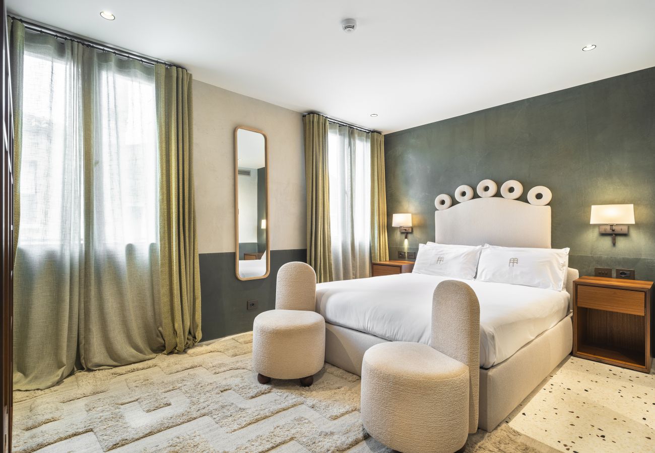 Appartamento a Venezia - PALAZZO DELL'ALBERO D'ORO