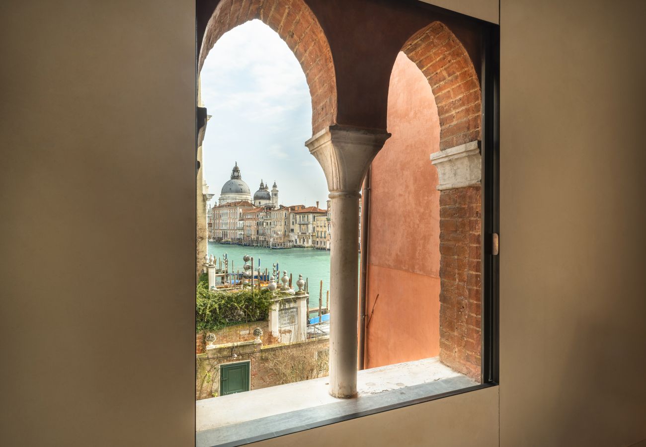 Appartamento a Venezia - PALAZZETTO SAN MAURIZIO