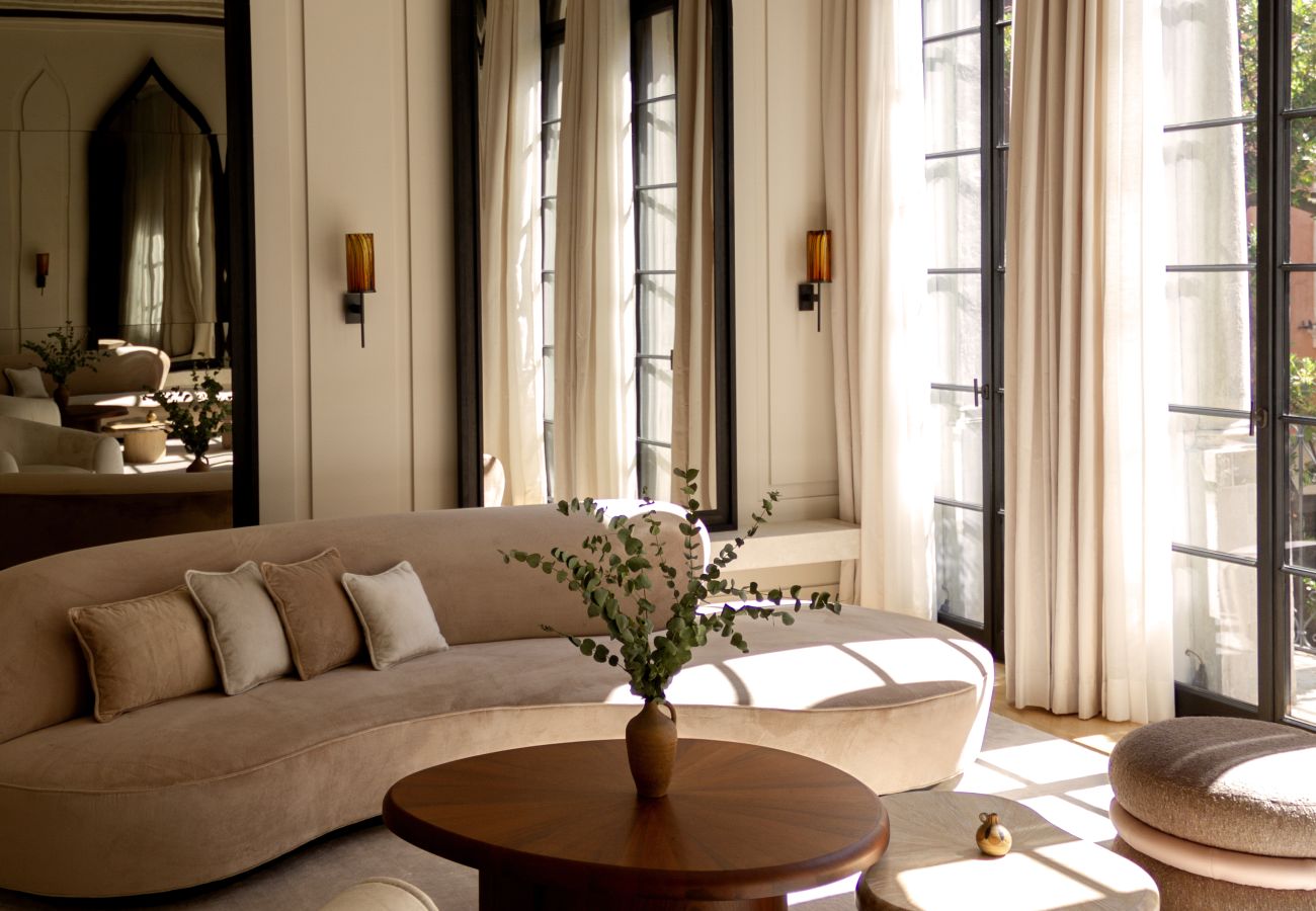 Appartamento a Venezia - SUITE IX 