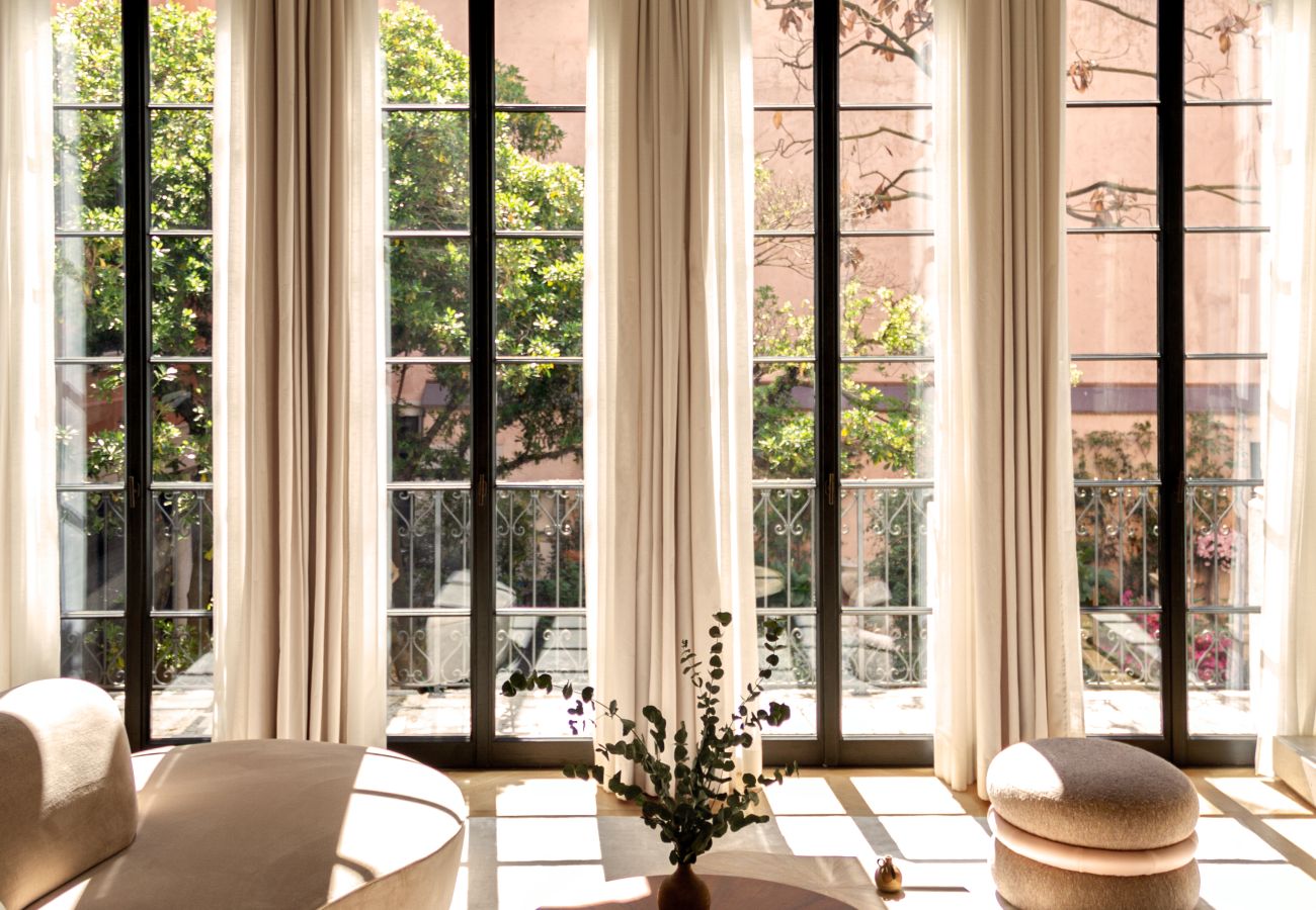 Appartamento a Venezia - SUITE IX 