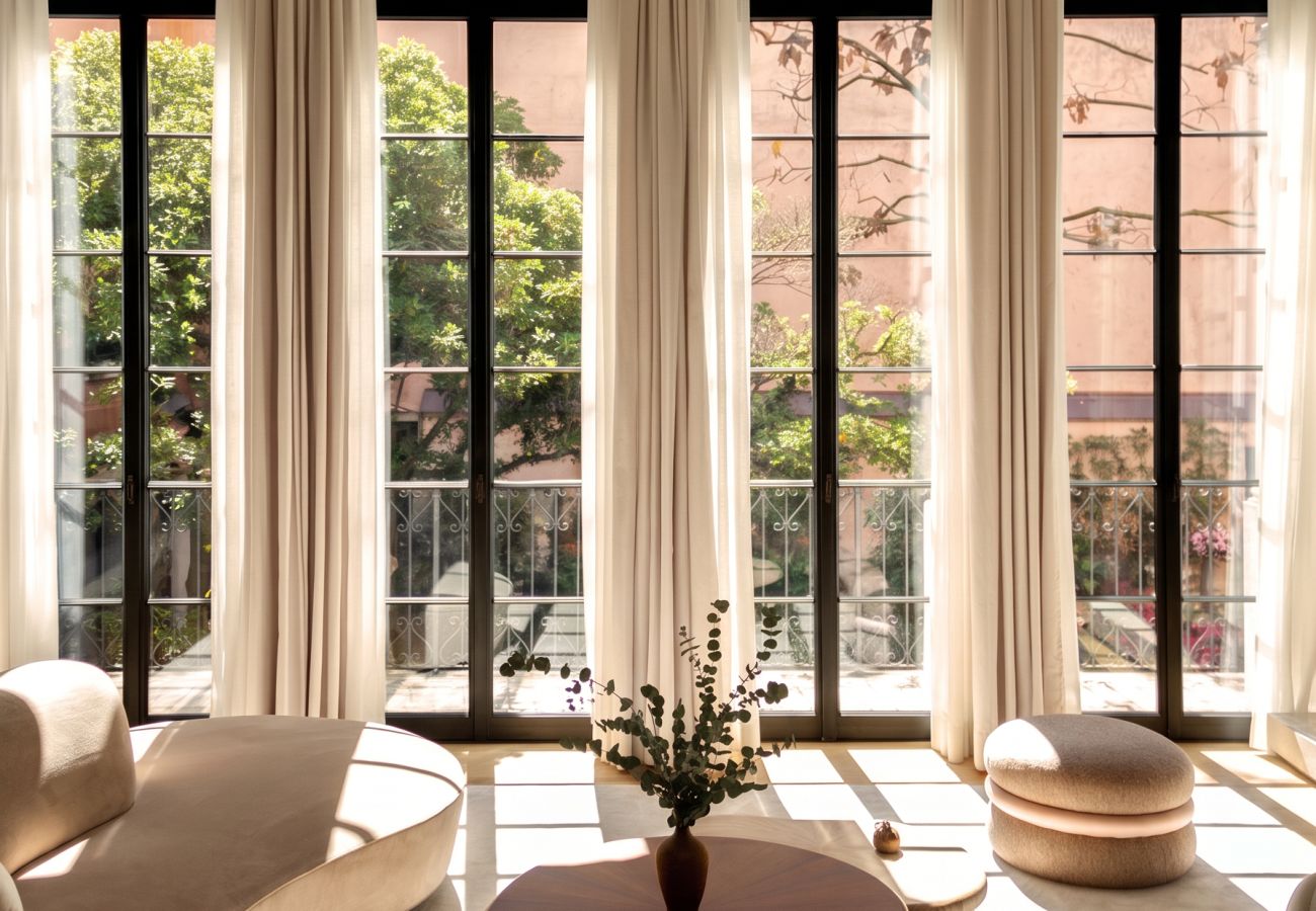 Appartamento a Venezia - SUITE IX 