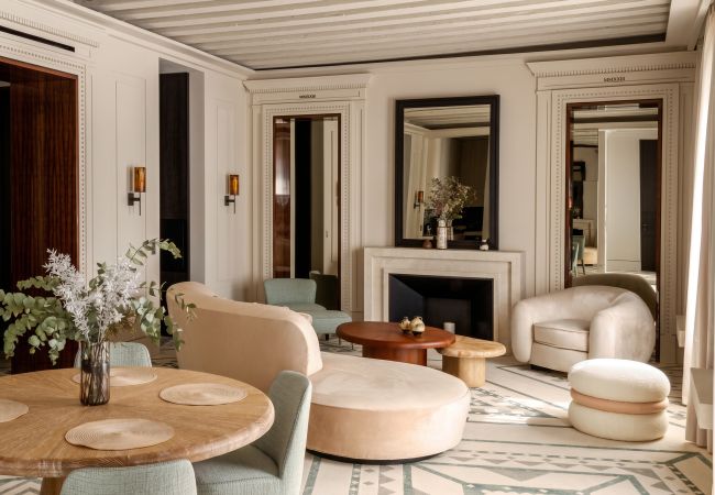 Appartamento a Venezia - SUITE X