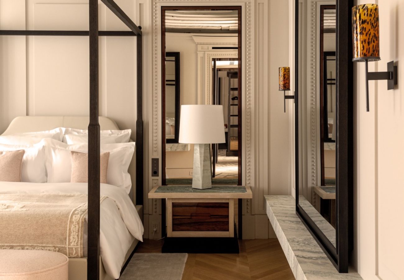 Appartamento a Venezia - SUITE X