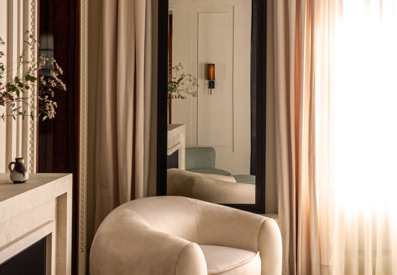 Appartamento a Venezia - SUITE X