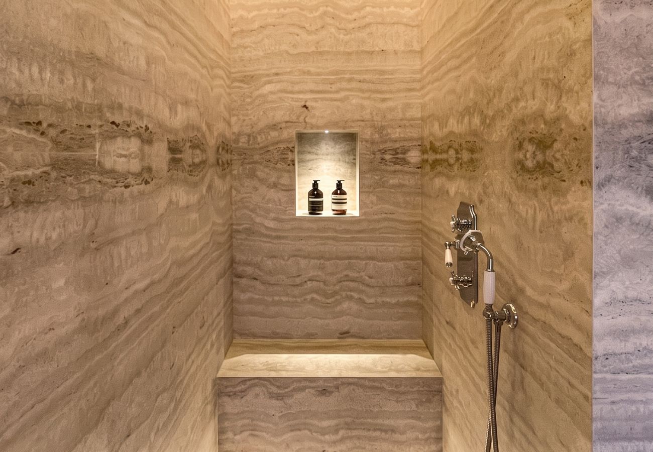 Appartamento a Venezia - SUITE X