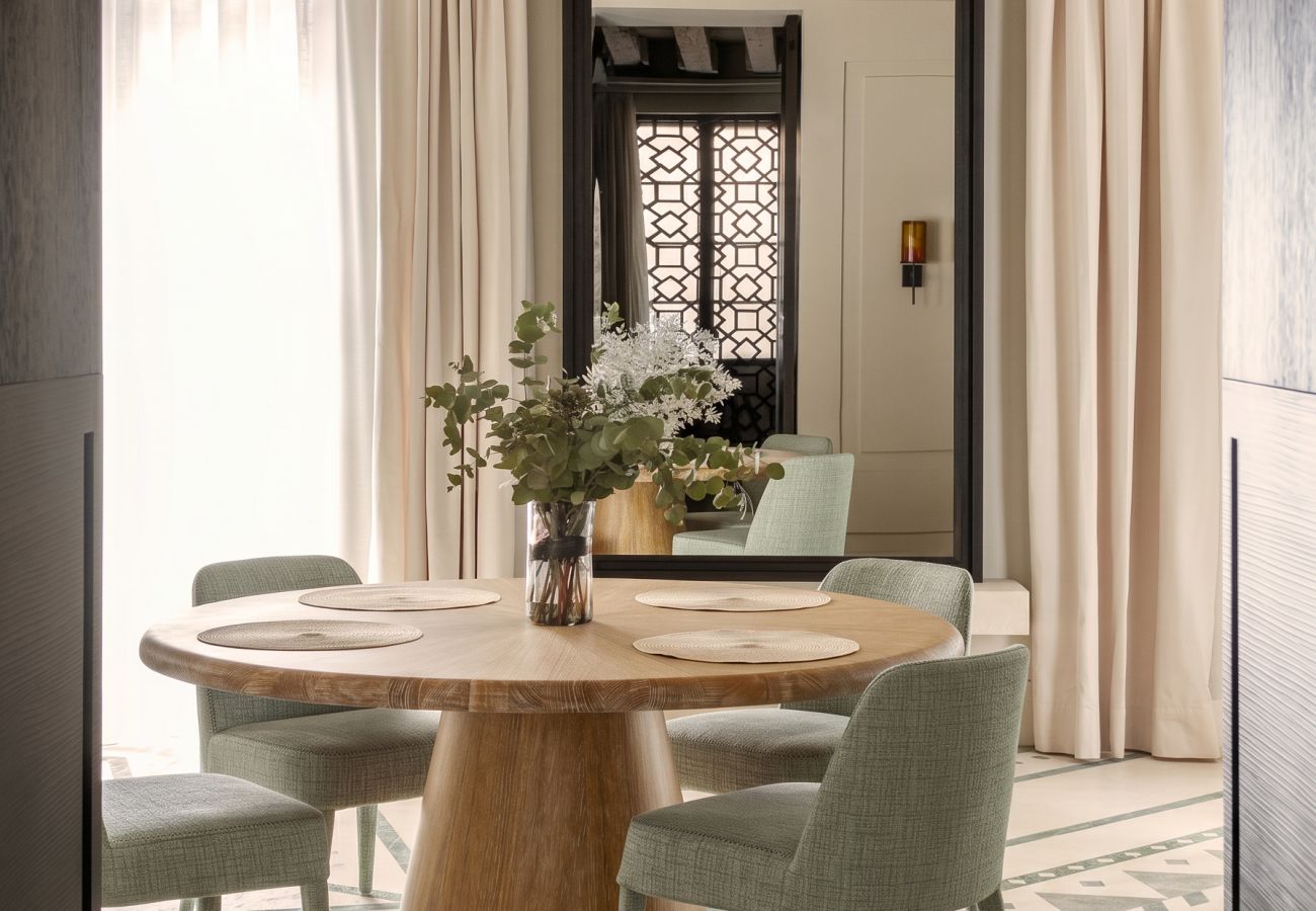 Appartamento a Venezia - SUITE X