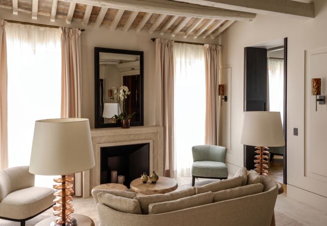 Appartamento a Venezia - SUITE VIII