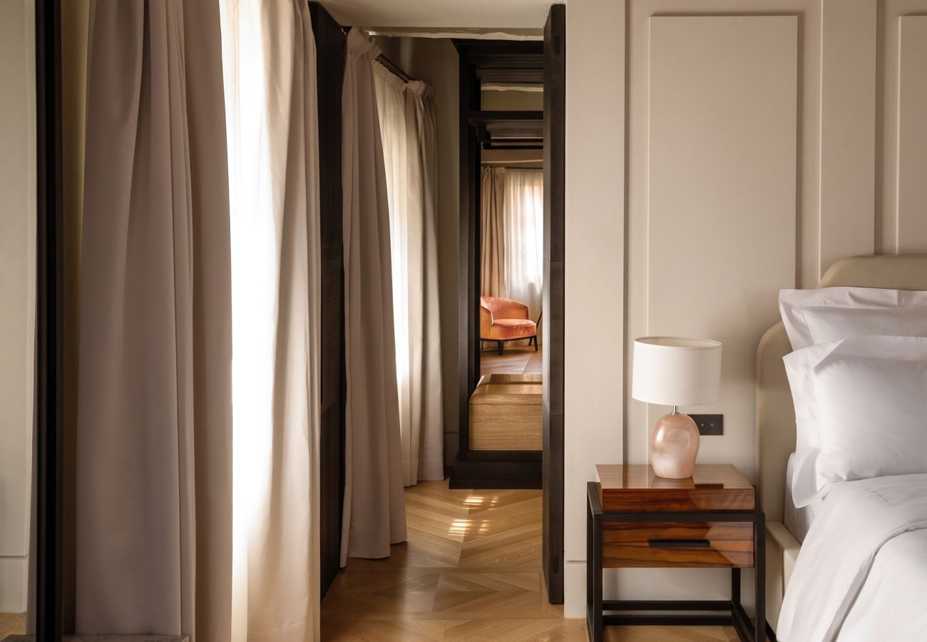 Appartamento a Venezia - SUITE VIII