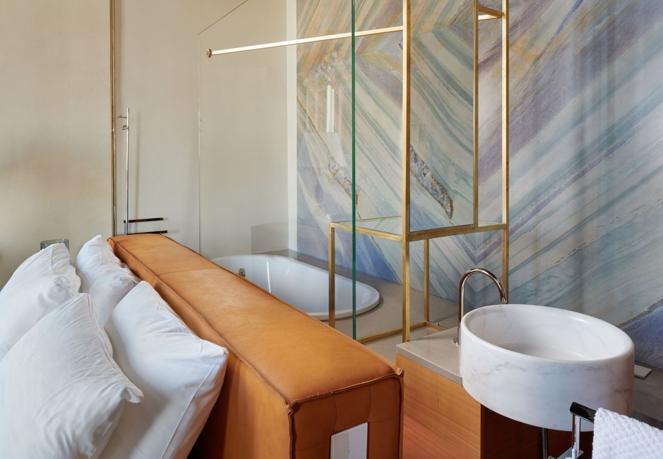 Appartamento a Venezia - DOGE