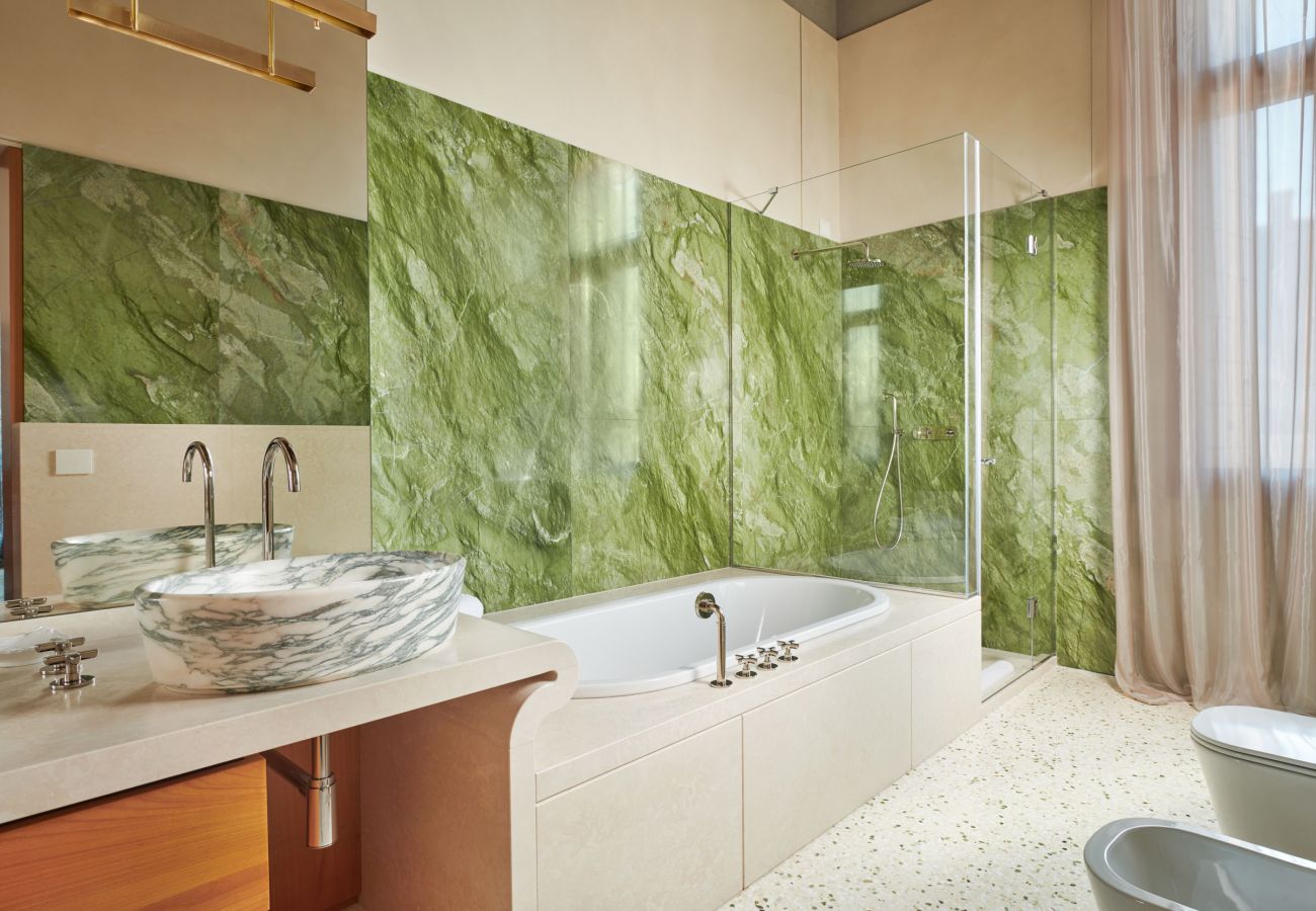 Appartamento a Venezia - DOGE