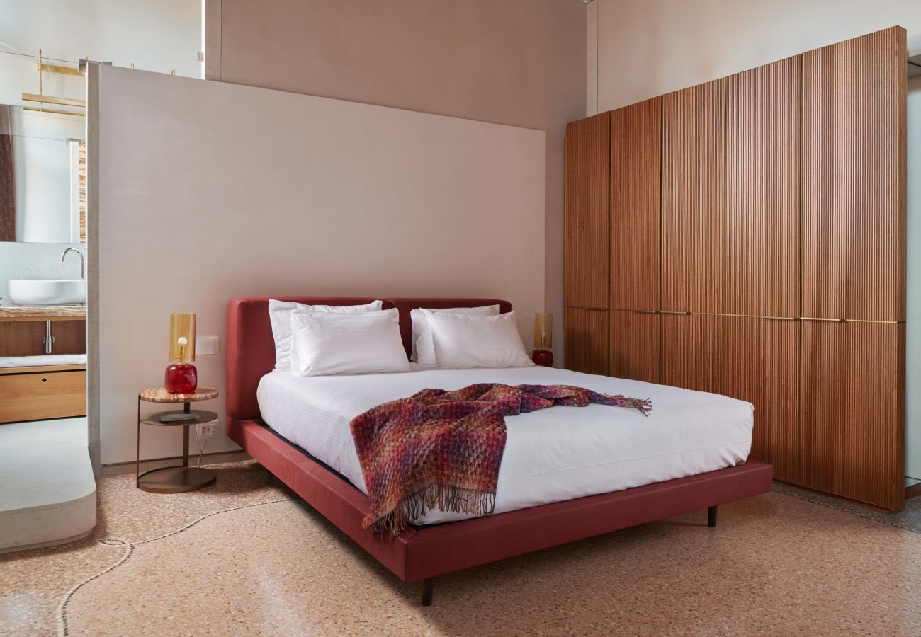 Appartamento a Venezia - DOGE