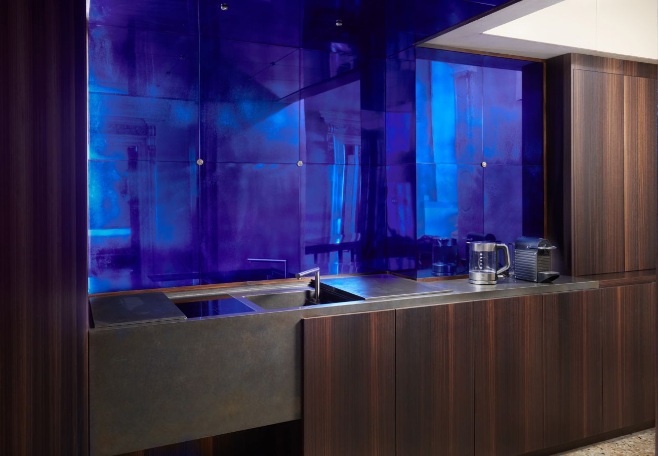 Appartamento a Venezia - DOGE