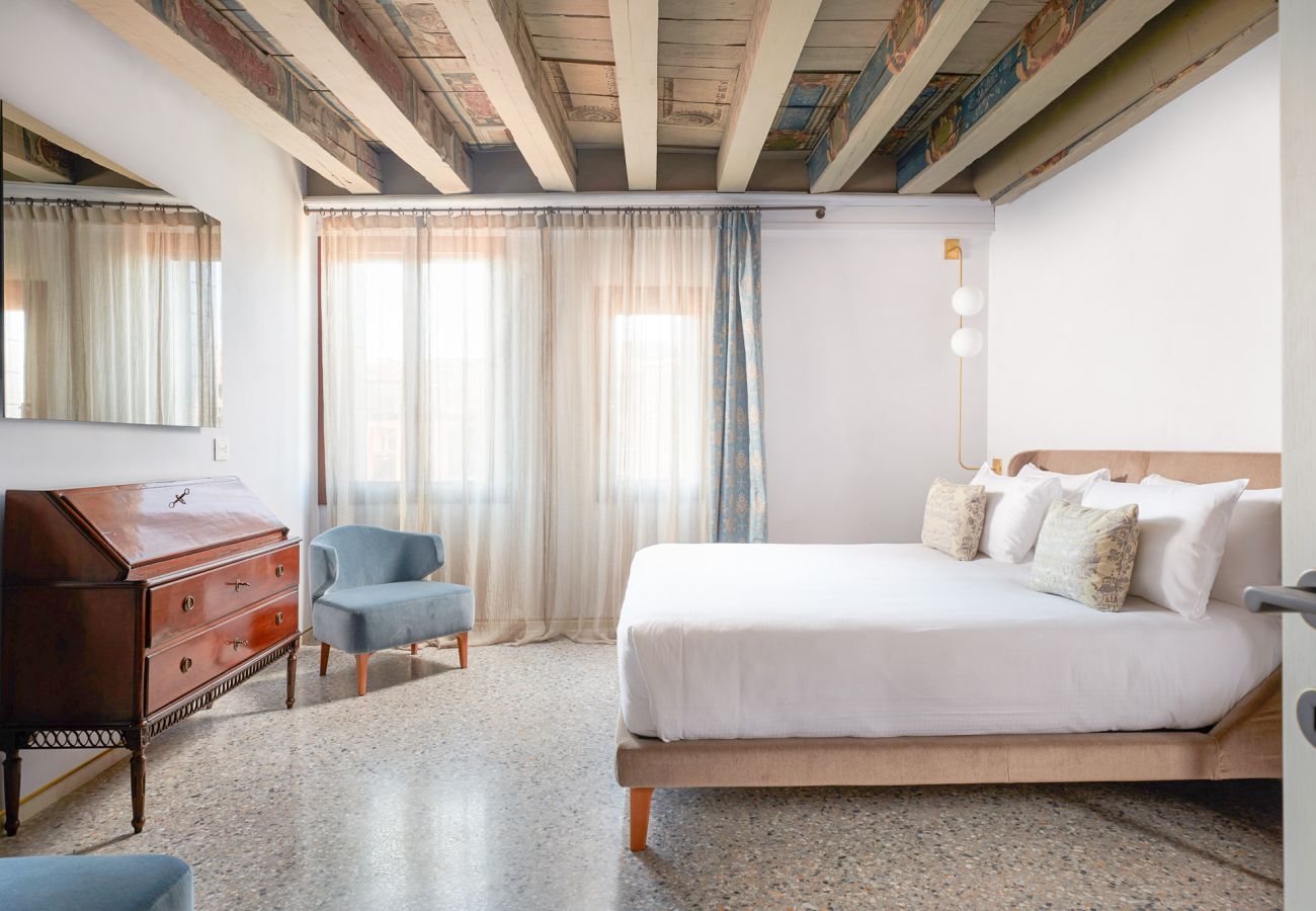 Appartamento a Venezia - SERENA