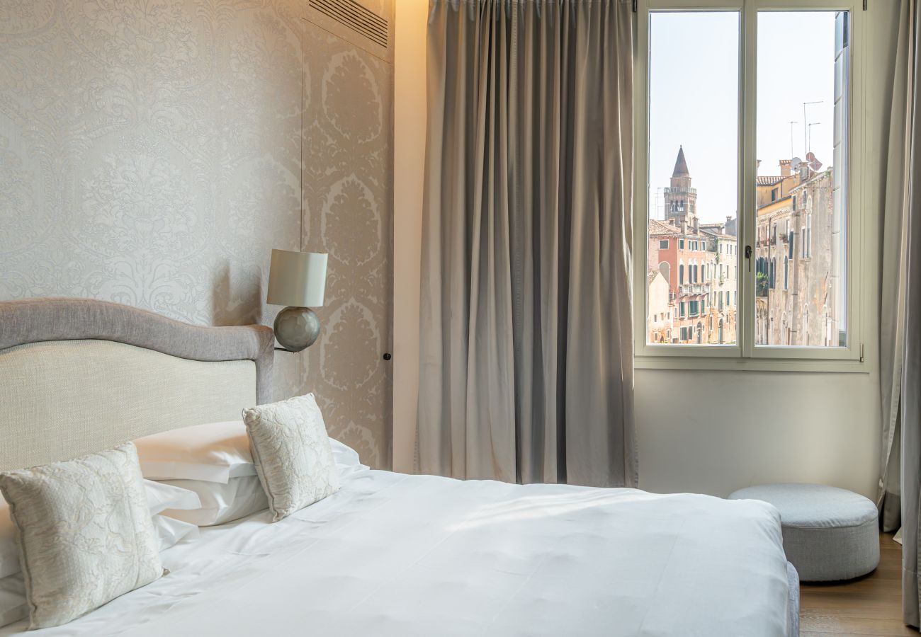 Appartamento a Venezia - ANICE