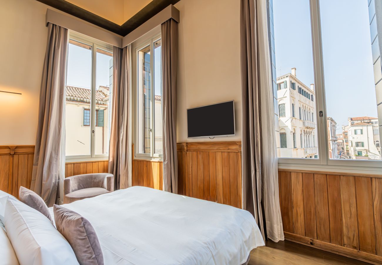 Appartamento a Venezia - ANICE