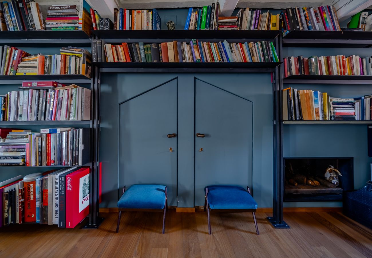 Appartamento a Venezia - CASA LUCE