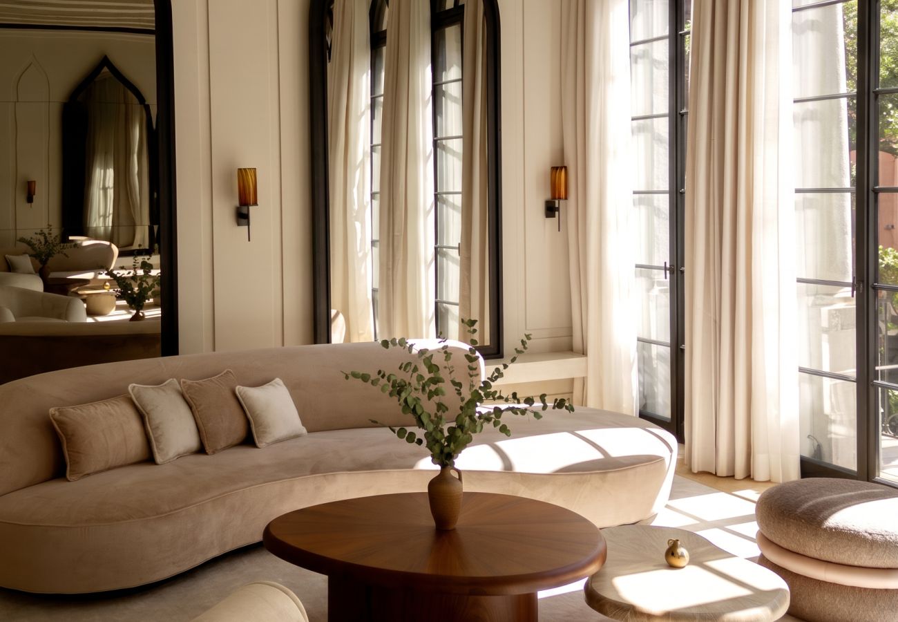 Appartamento a Venezia - VILLA SAN MARCO