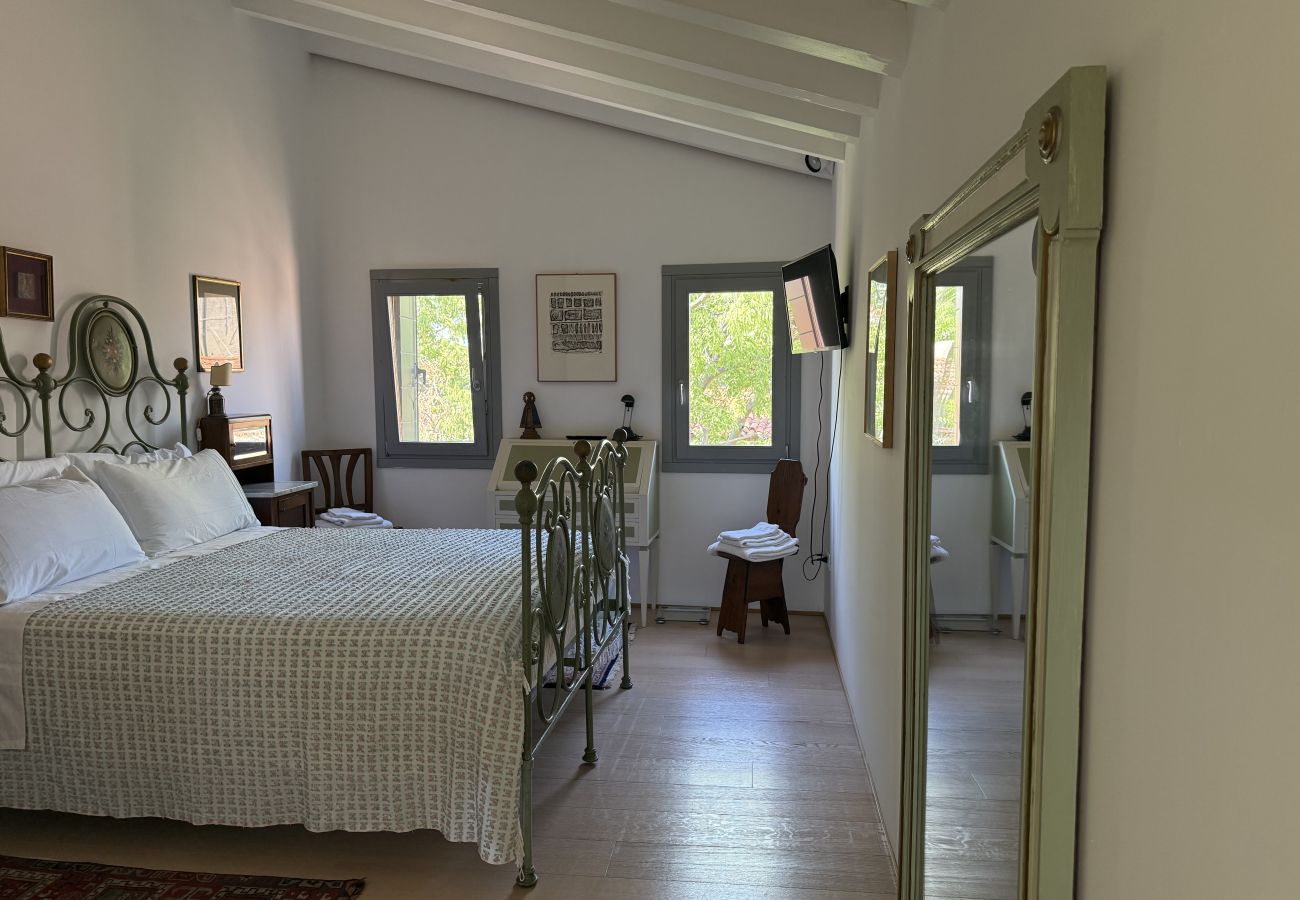 Appartamento a Venezia - ZATTERE ALTANA-LONG STAY