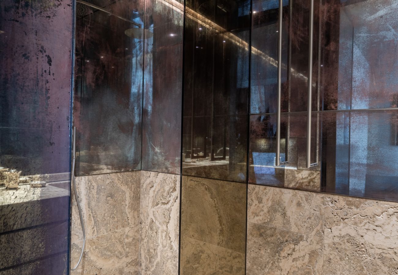Appartamento a Venezia - Ca’ Salviati – A Grand Canal Residence by Vincenzo