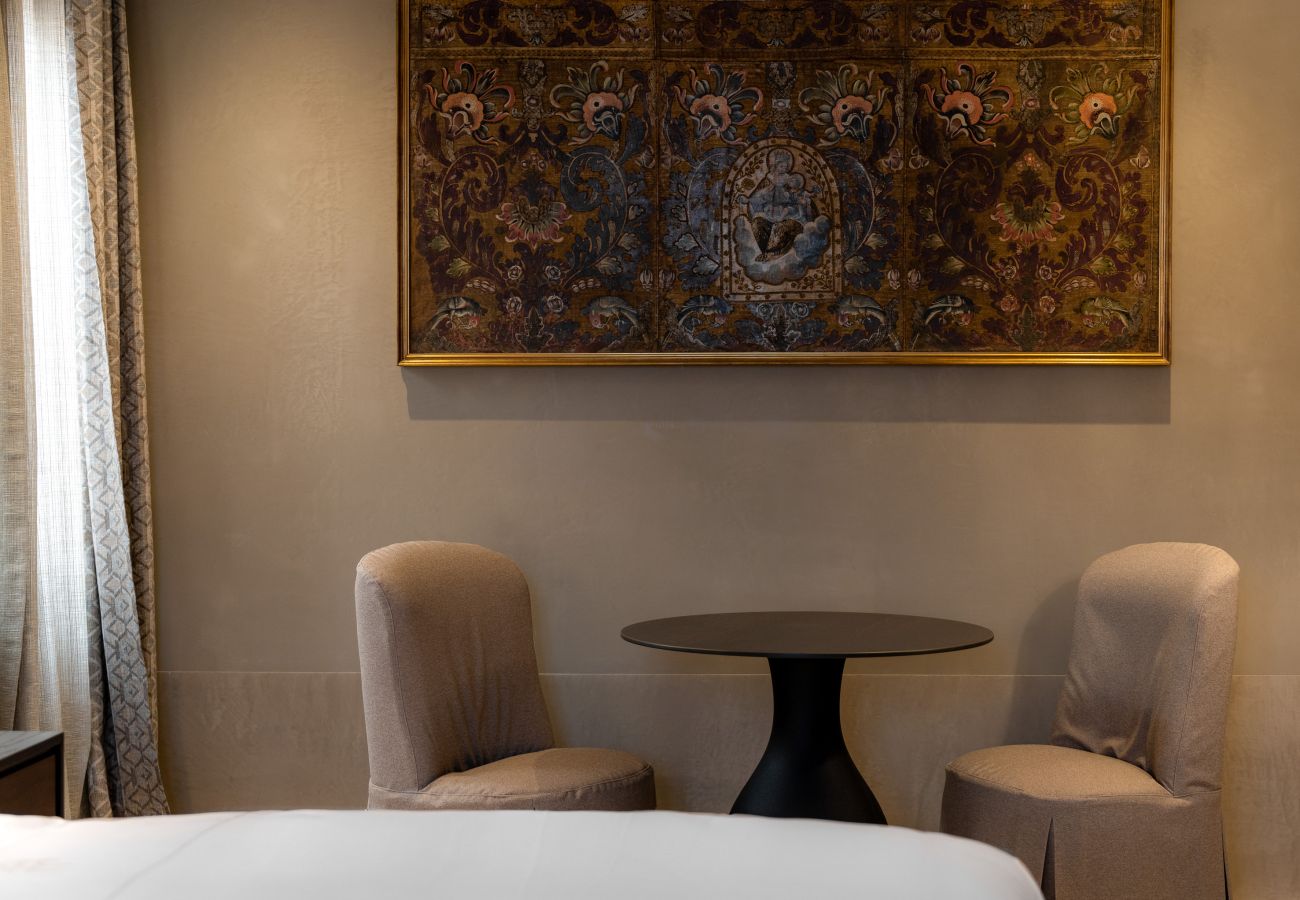 Apartment in Venice - ARTISTA