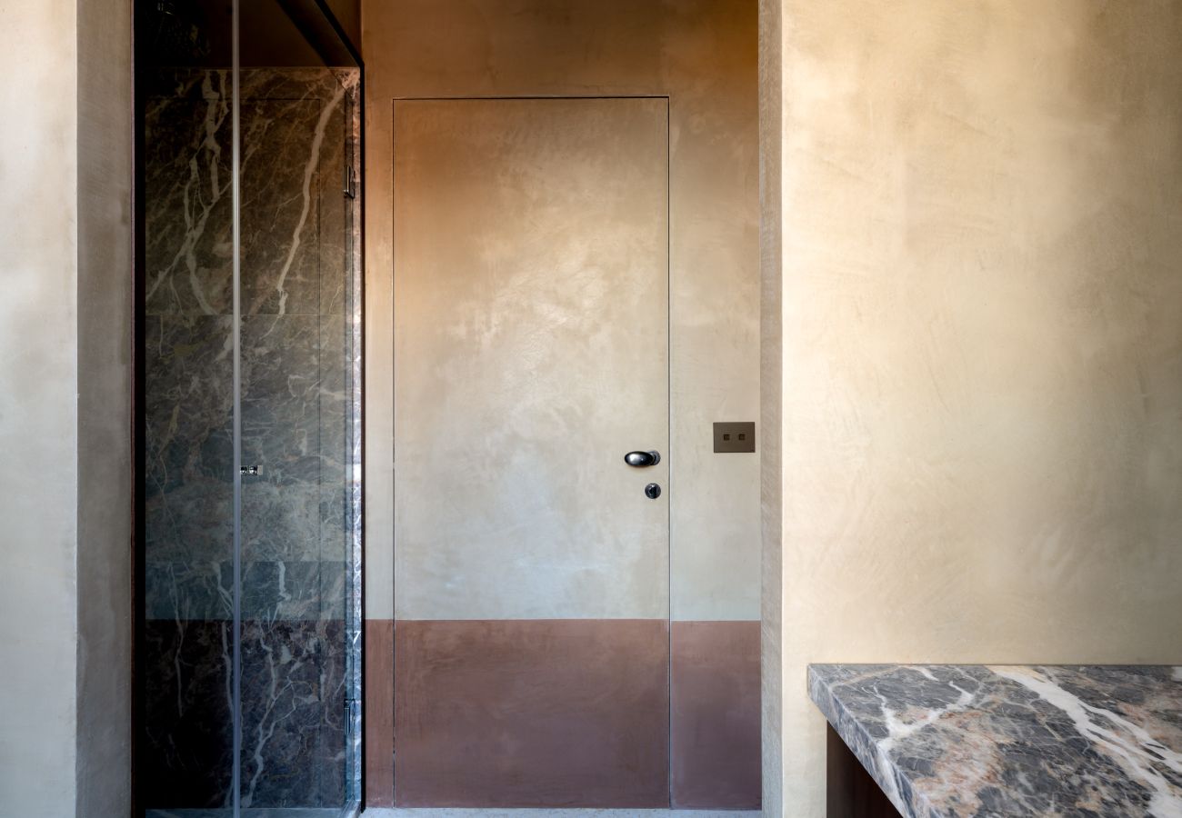 Apartment in Venice - ARTISTA