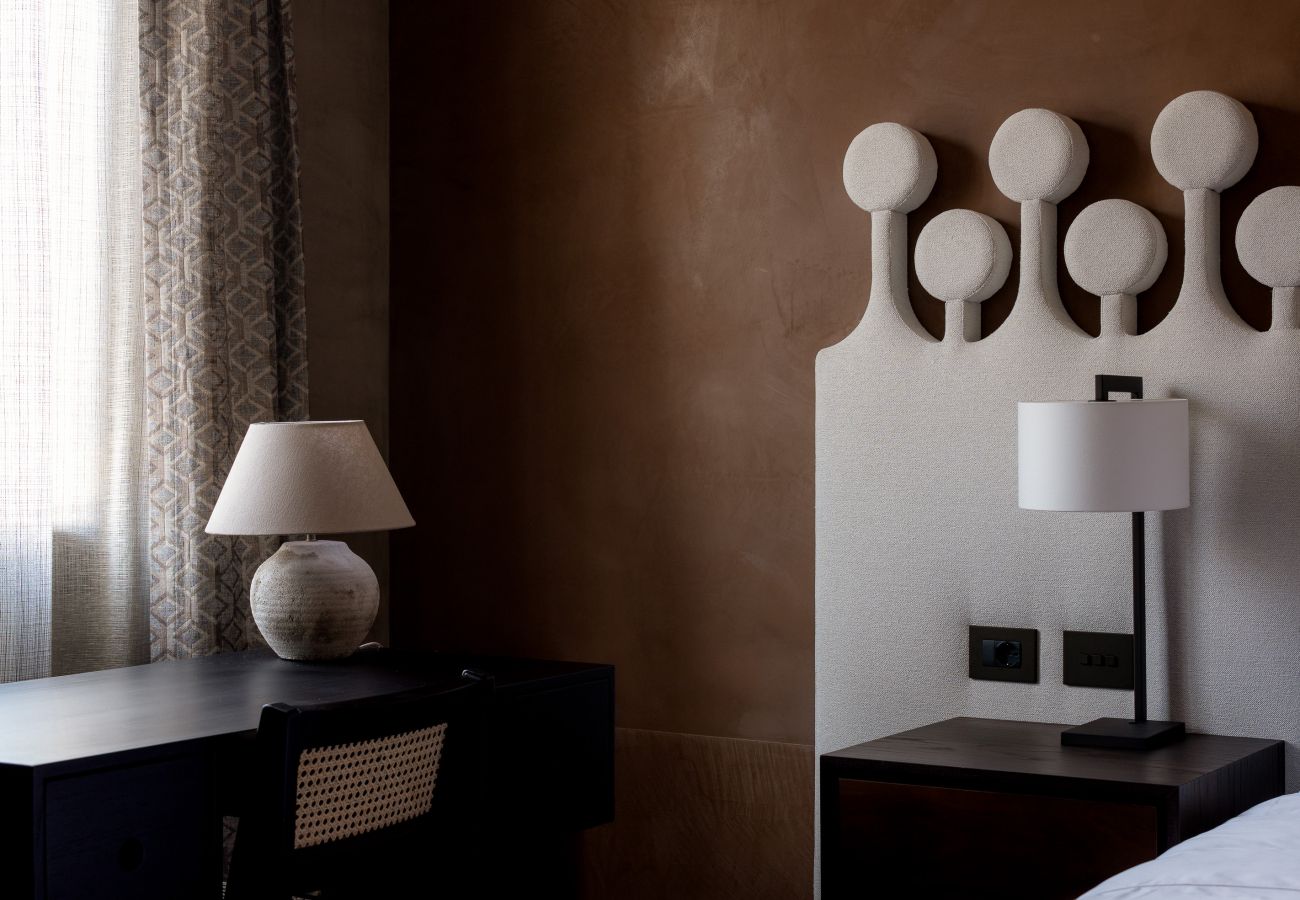 Apartment in Venice - ARTISTA