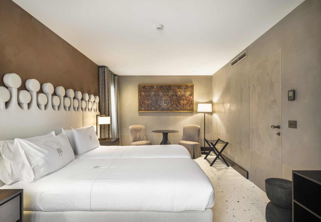 Apartment in Venice - ARTISTA