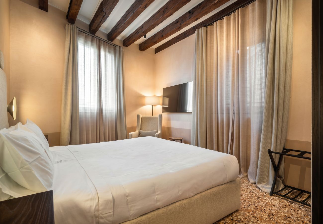 Apartment in Venice - VENDRAMIN