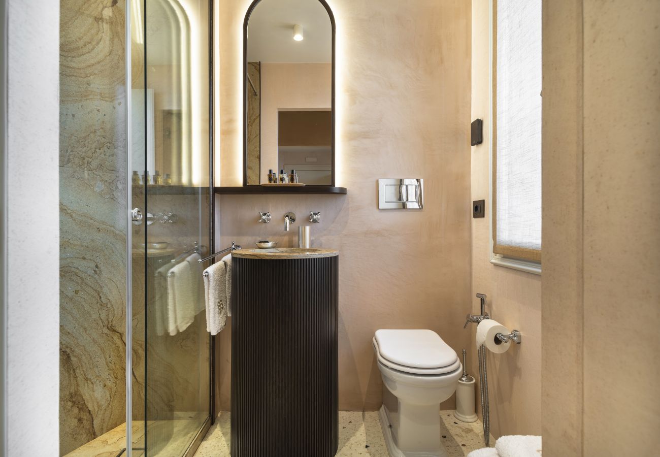 Apartment in Venice - GRIMANI