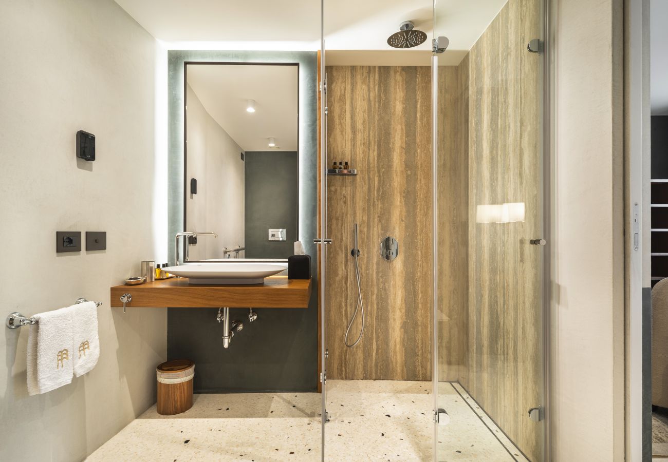 Apartment in Venice - MARCELLO