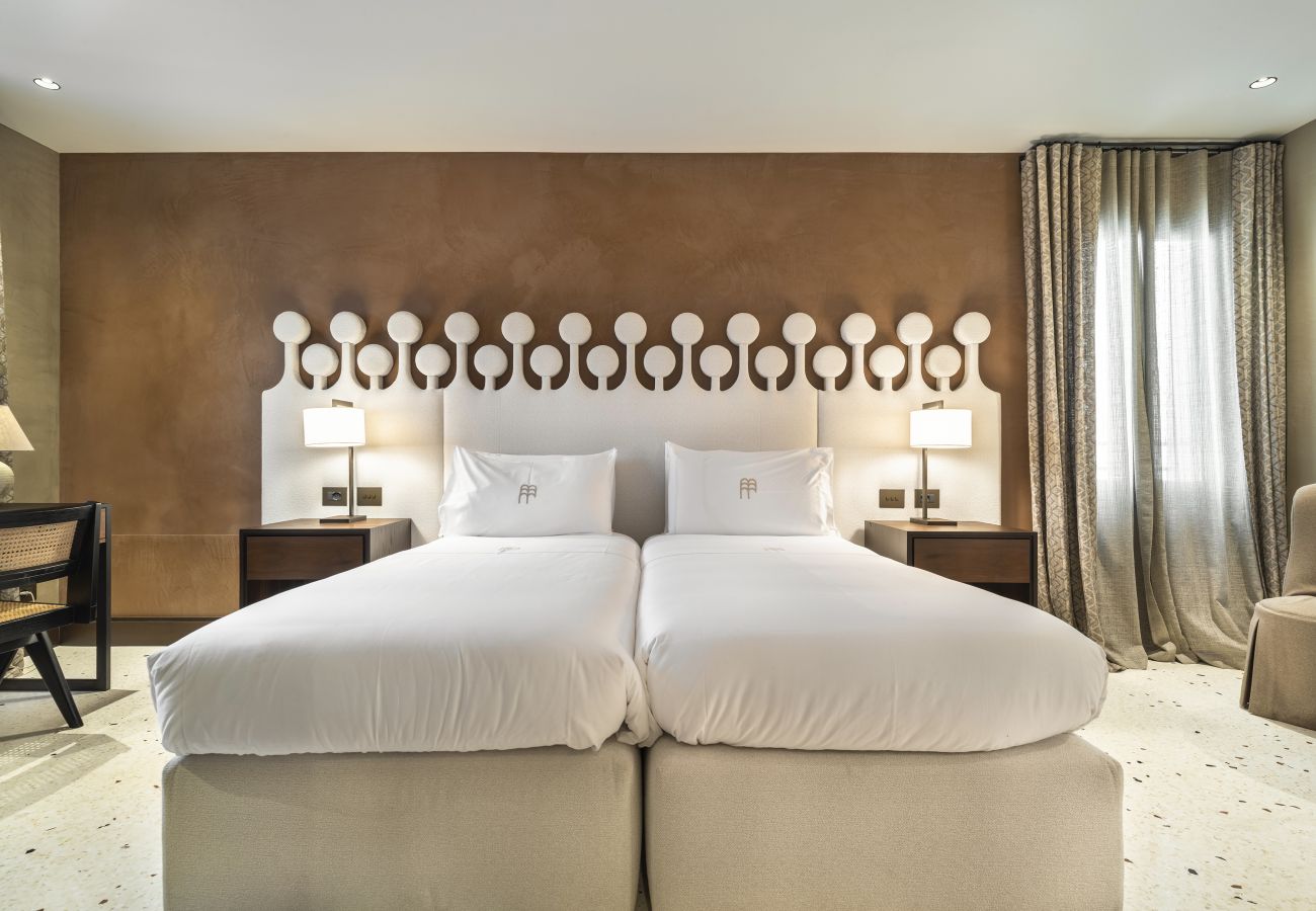 Apartment in Venice - PALAZZO DELL'ALBERO D'ORO