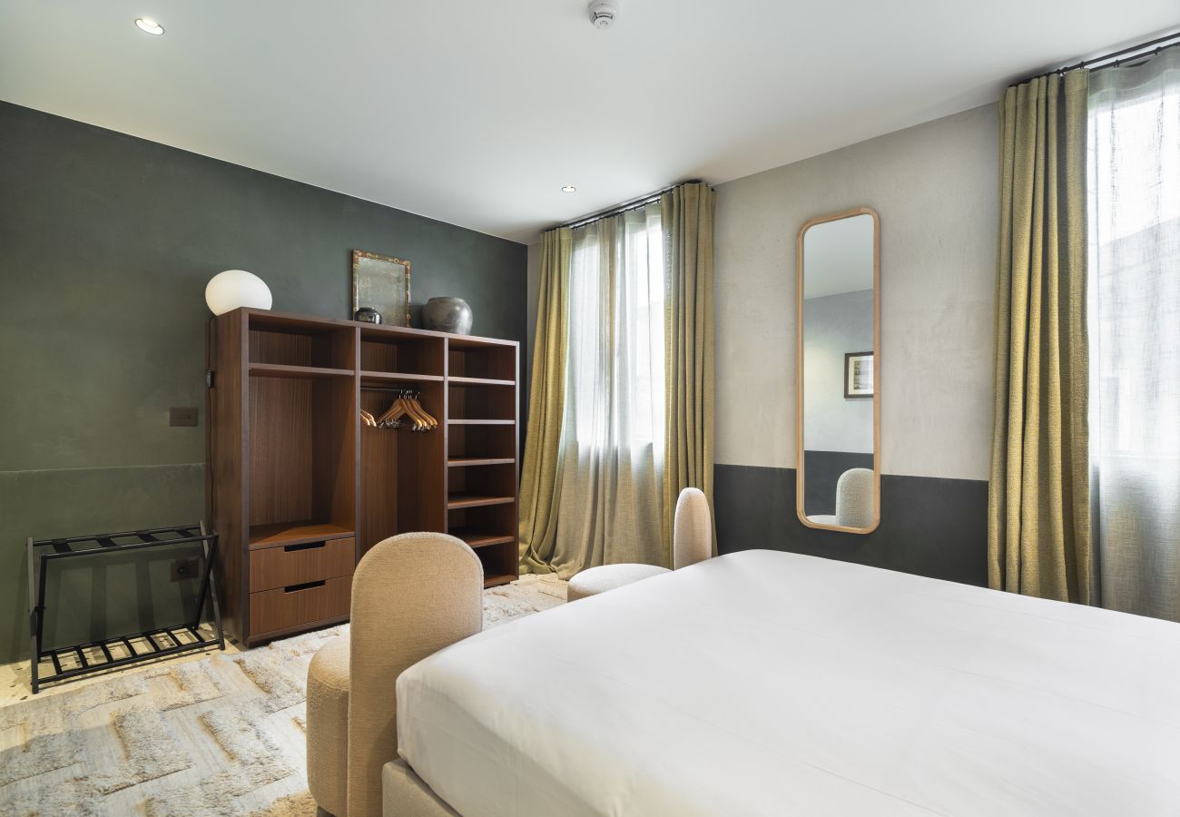 Apartment in Venice - PALAZZO DELL'ALBERO D'ORO