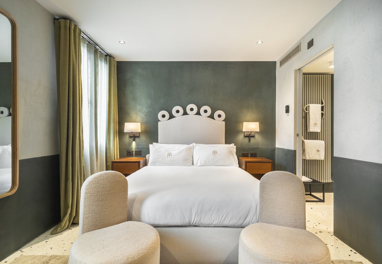 Apartment in Venice - PALAZZO DELL'ALBERO D'ORO