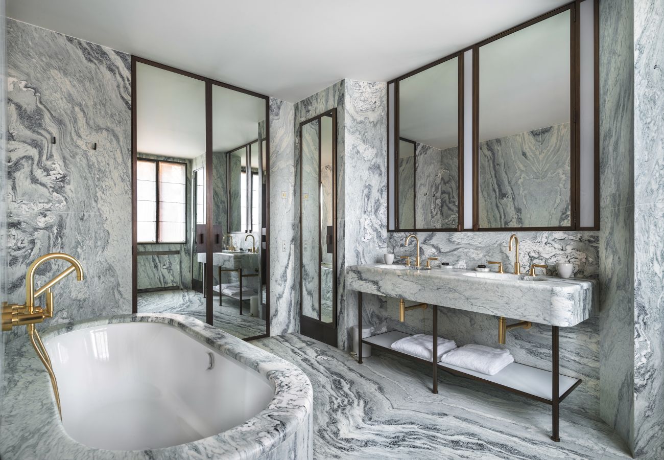 Apartment in Venice - PALAZZETTO SAN MAURIZIO