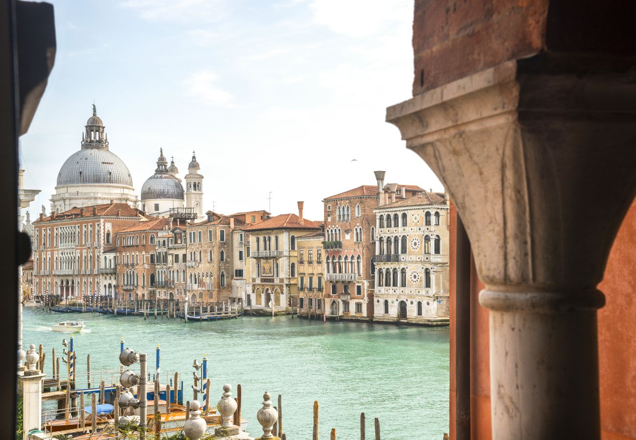 Apartment in Venice - PALAZZETTO SAN MAURIZIO