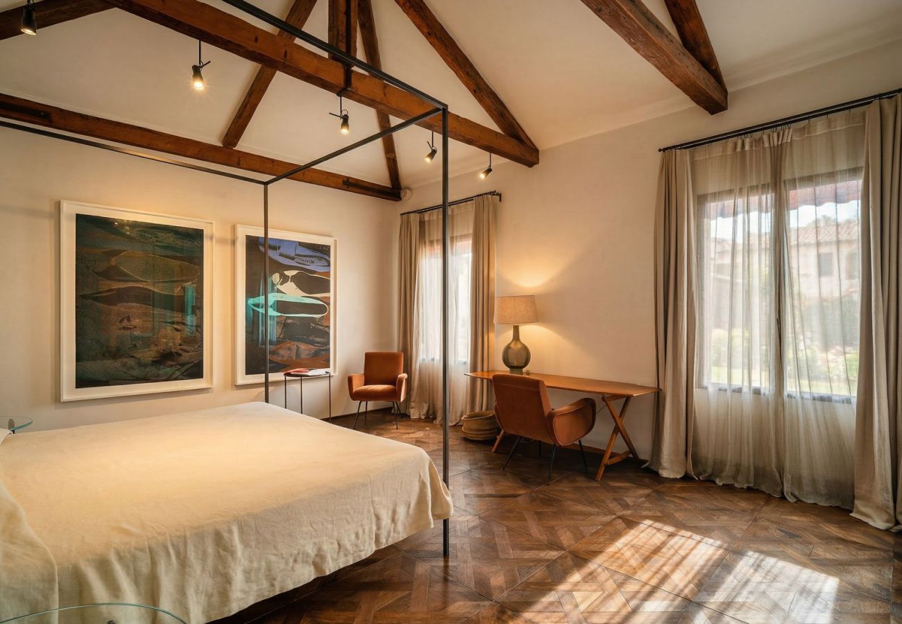 Apartment in Venice - PALAZZETTO SAN MAURIZIO