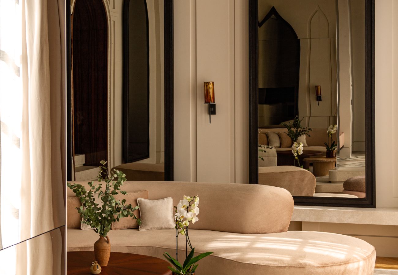 Apartment in Venice - SUITE IX 
