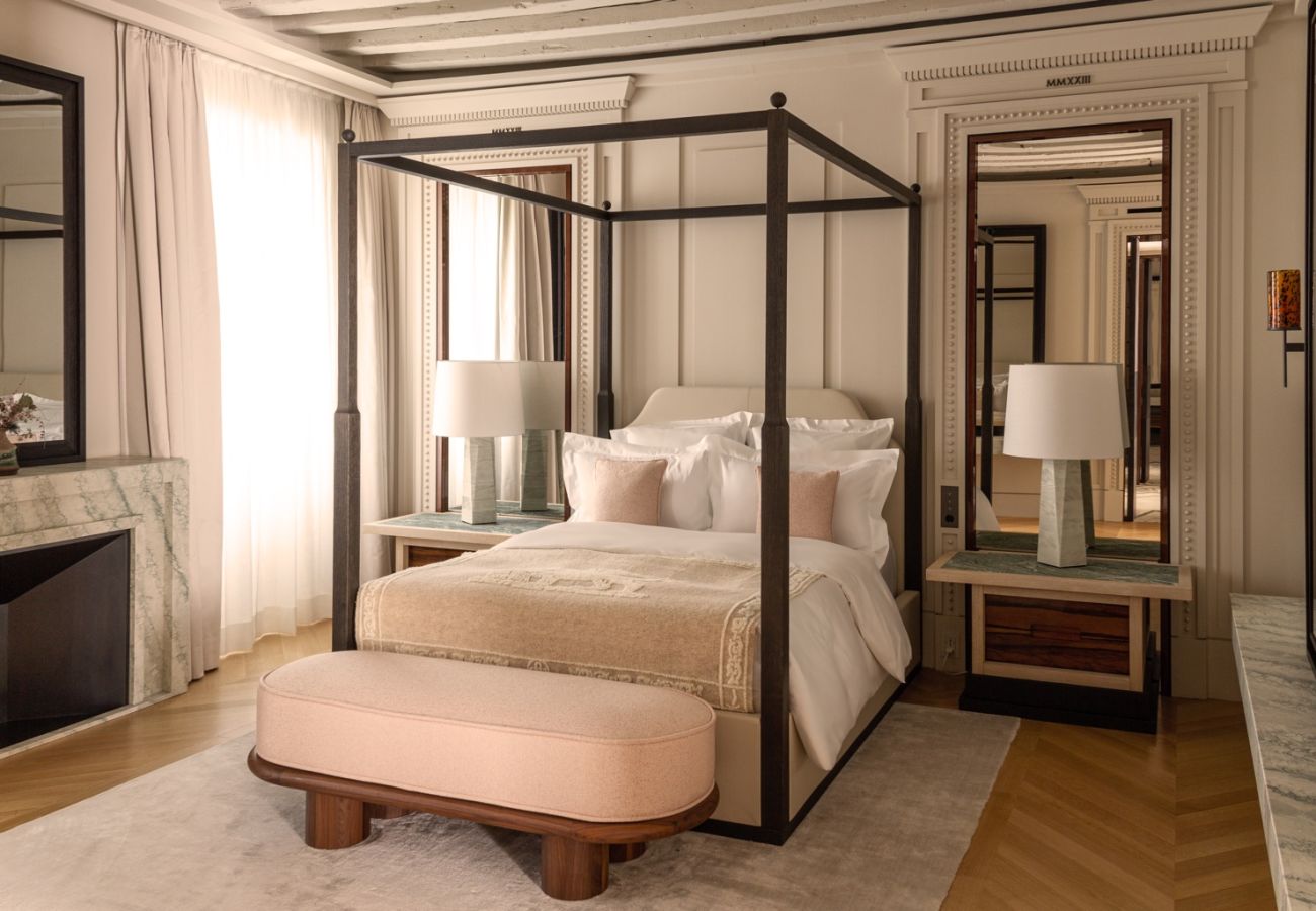 Apartment in Venice - SUITE X