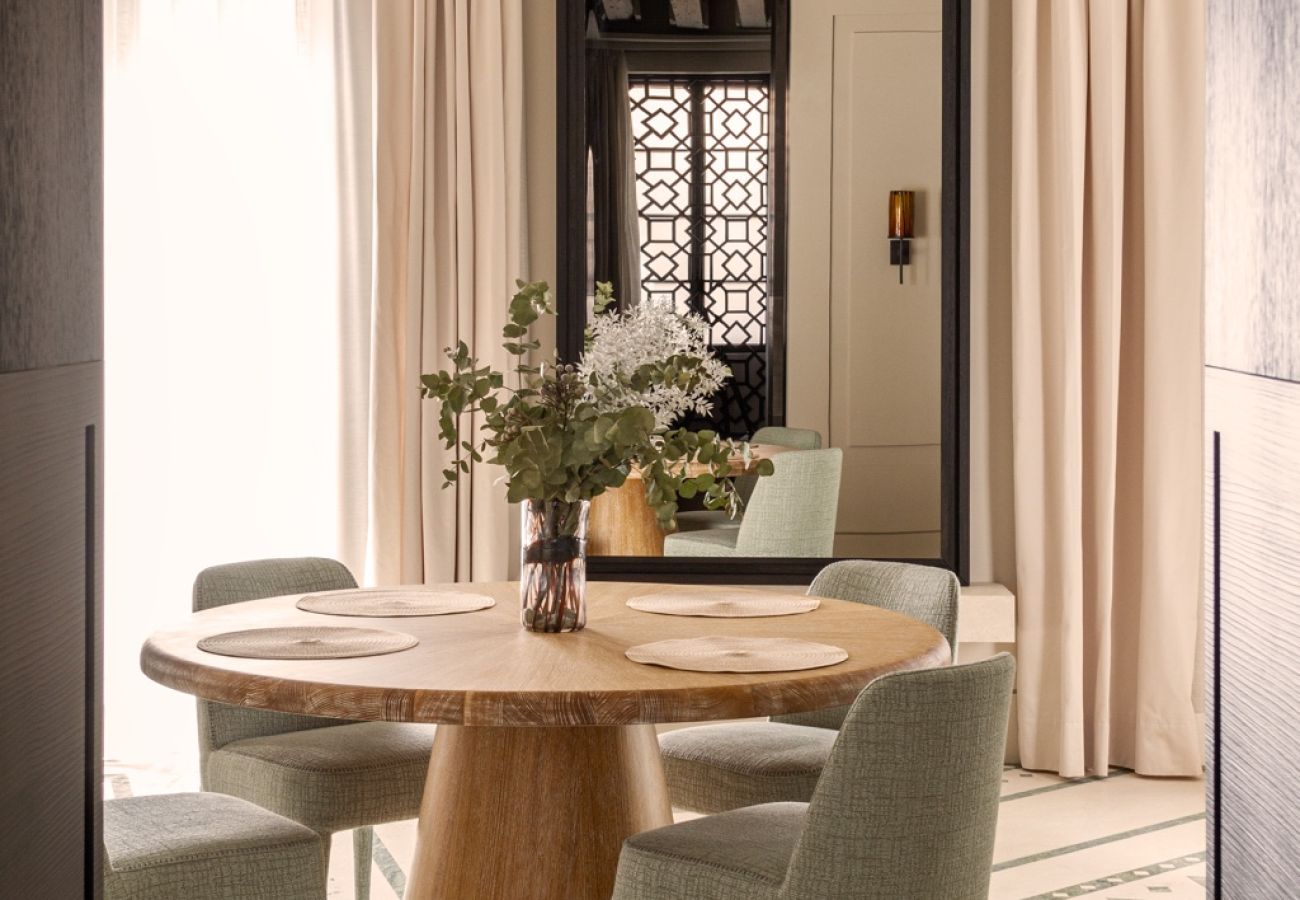 Apartment in Venice - SUITE X