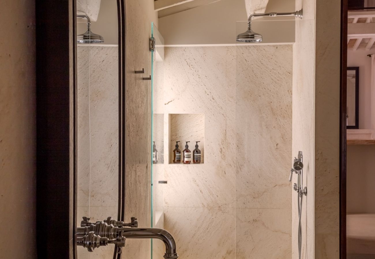 Apartment in Venice - SUITE VIII