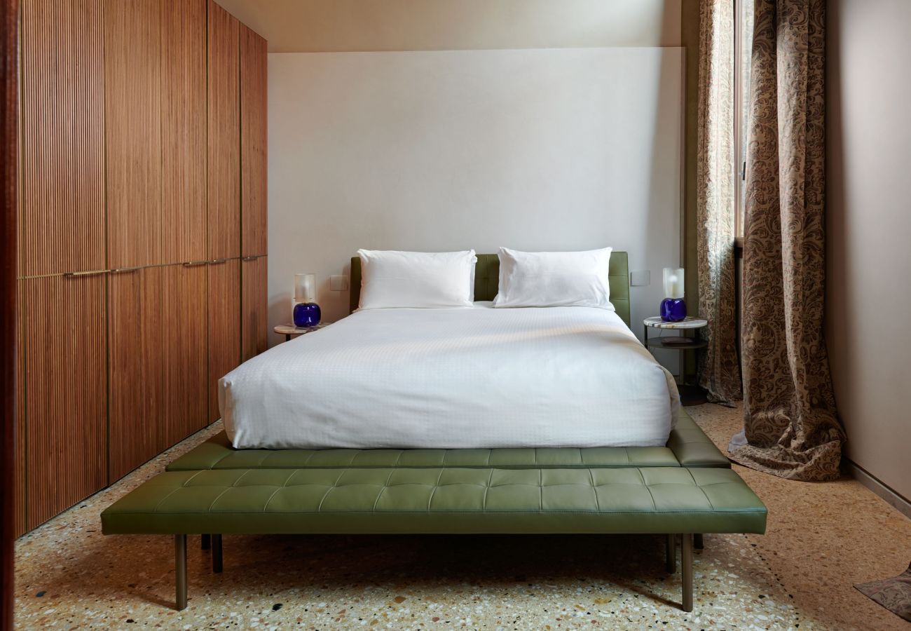 Apartment in Venice - DOGE