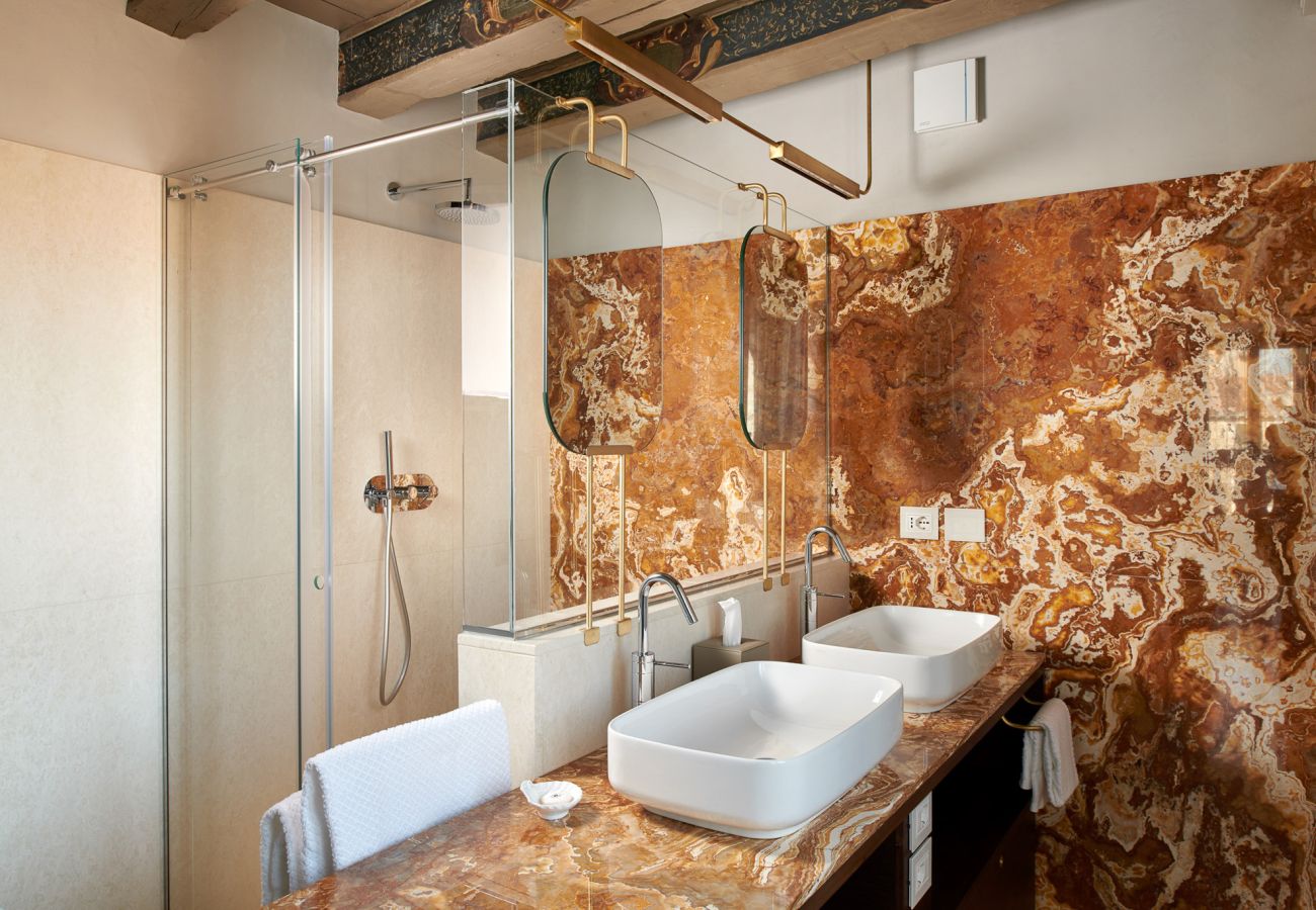 Apartment in Venice - SERENA