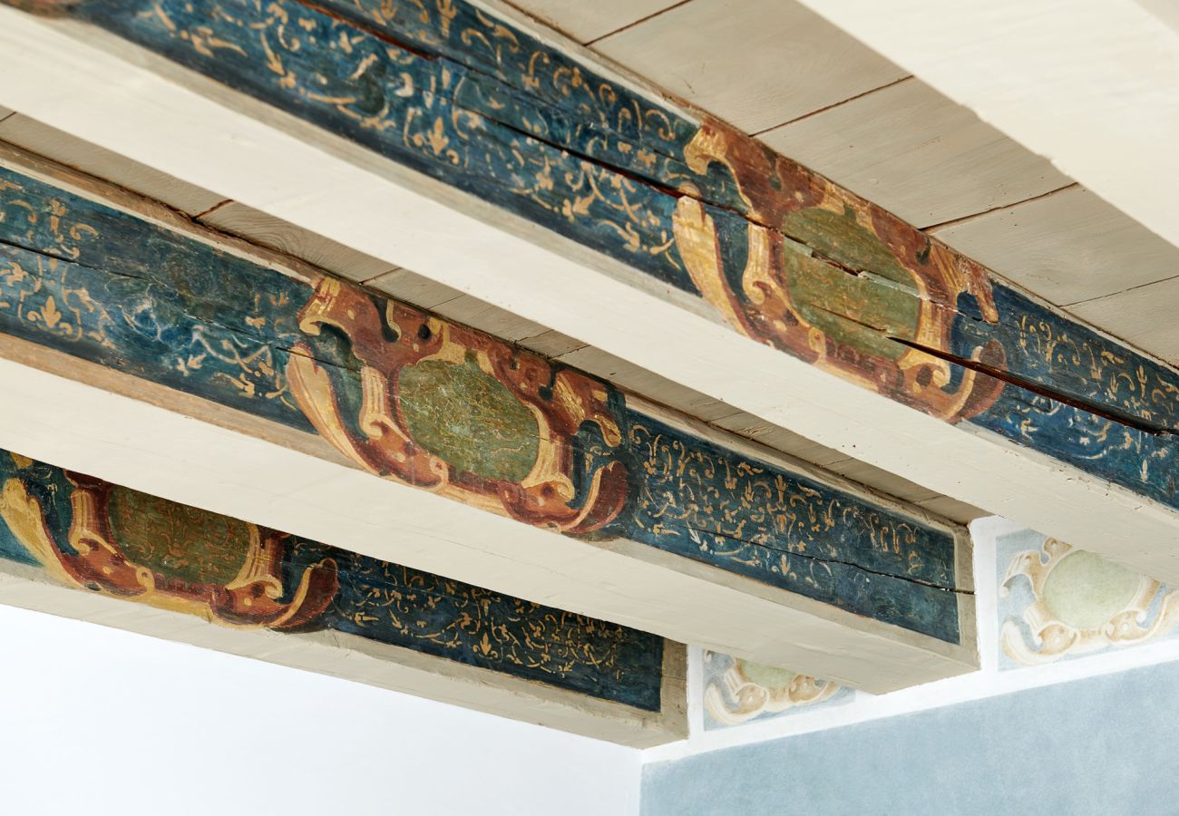 Apartment in Venice - SERENA