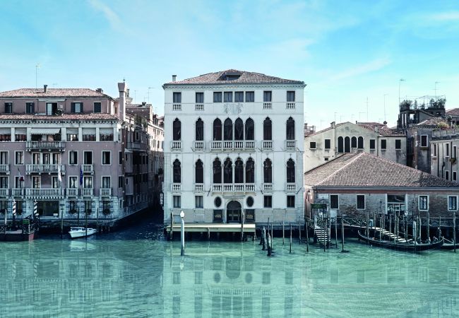 Apartment in Venezia - PALAZZO SERENISSIMA