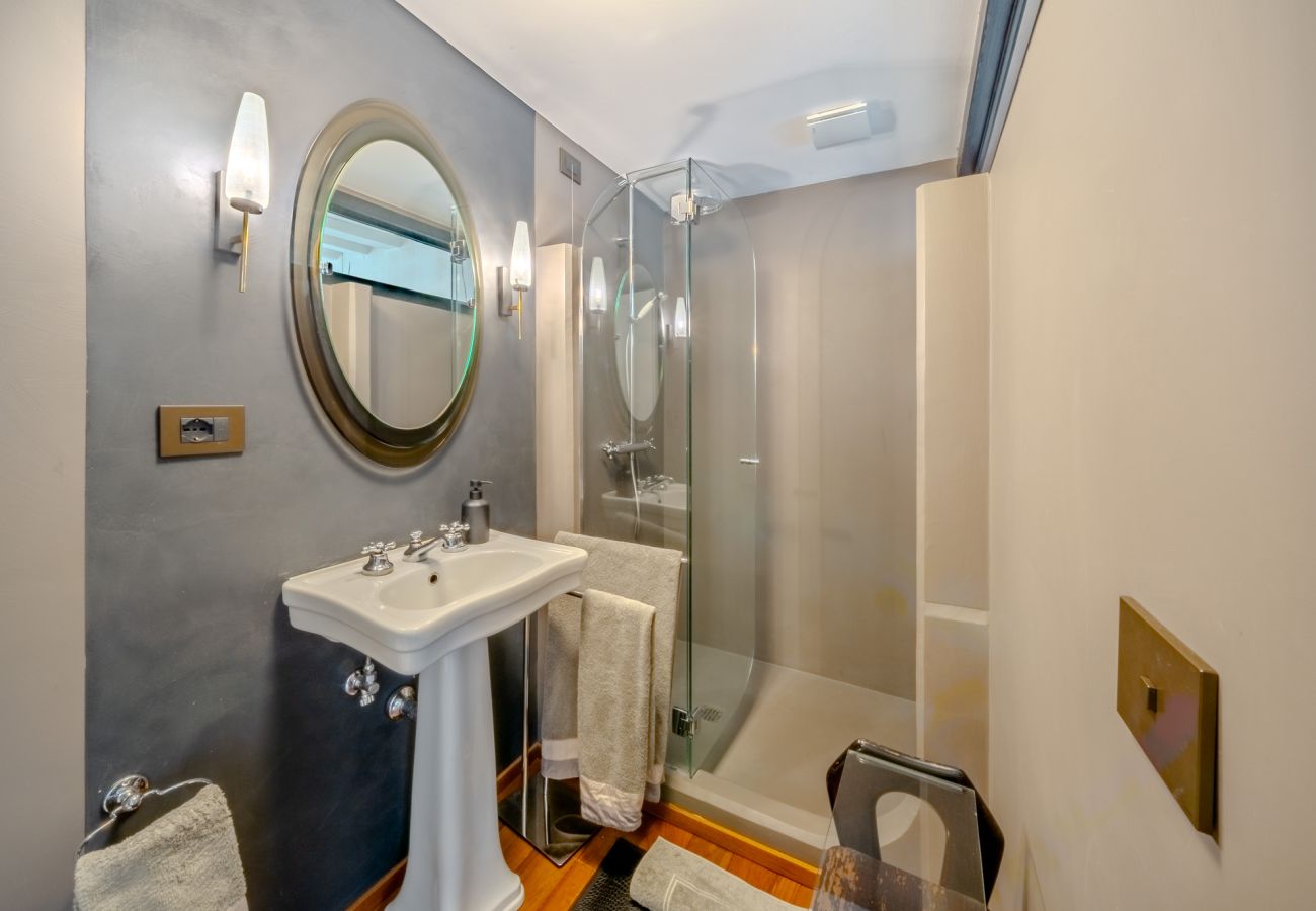 Apartment in Venice - CASA LUCE