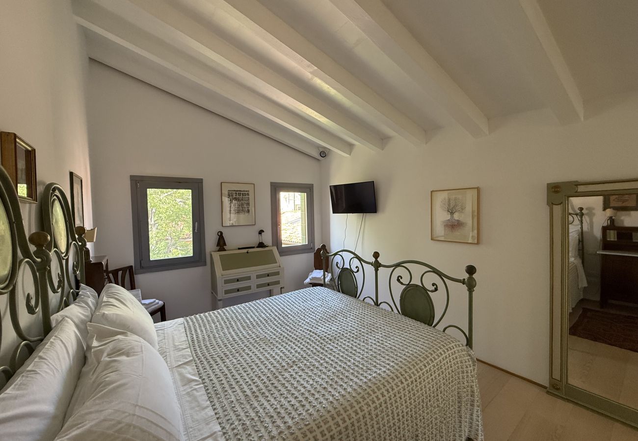 Apartment in Venice - ZATTERE ALTANA-LONG STAY