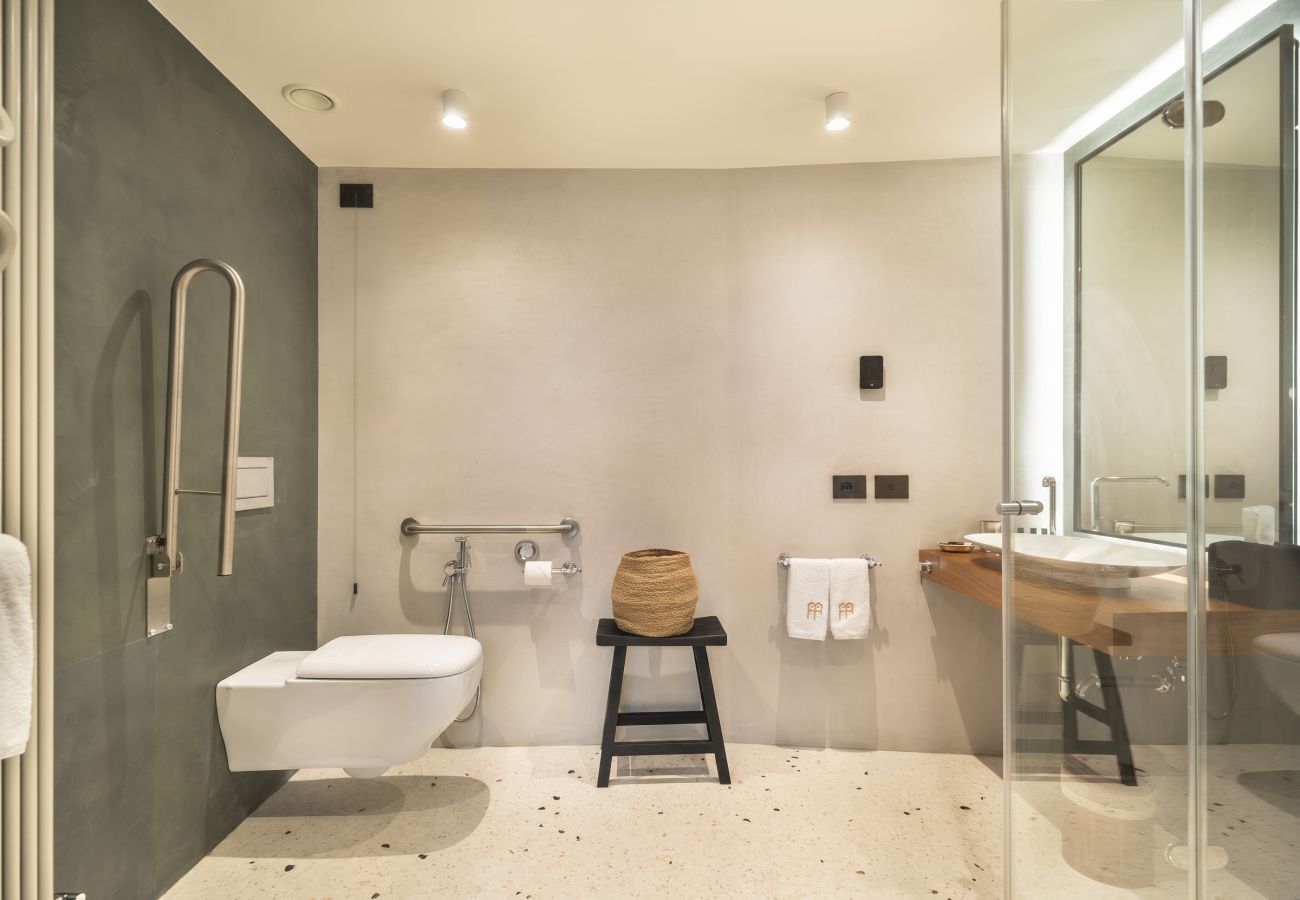 Appartement à Venise - MARCELLO