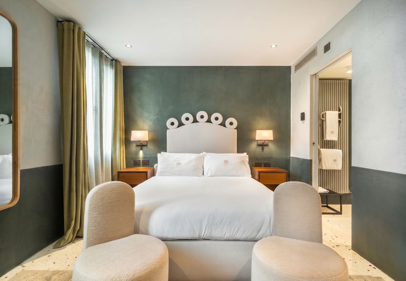 Appartement à Venise - MARCELLO