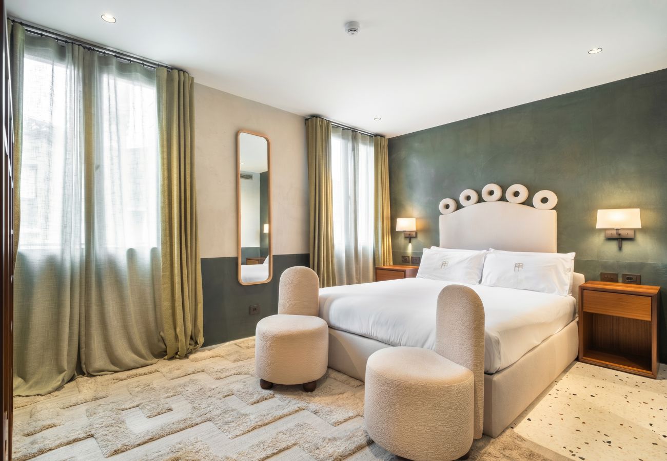 Appartement à Venise - MARCELLO