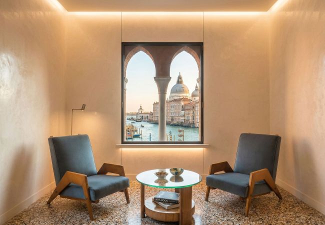 Appartement à Venezia - PALAZZETTO SAN MAURIZIO